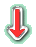 ��